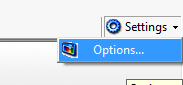 File:Ie settings options.png