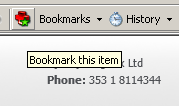 File:Bookmark2.png