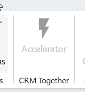 File:Accelerator disabled.png
