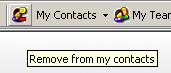 File:Mycontacts3.png