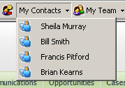 File:Mycontacts4.png