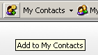 File:Mycontacts1.png