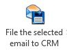 File:Fileemail1.png