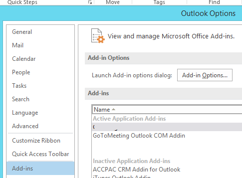 Outlook options2.png