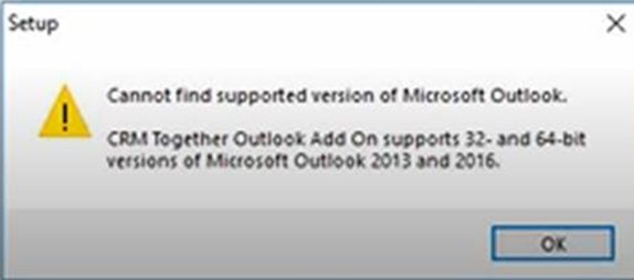 File:Versionsupportoutlook.png