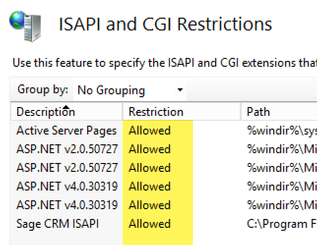File:Iis isapi and cgi restrictions allow.png