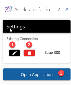 File:Sage300 open application.png
