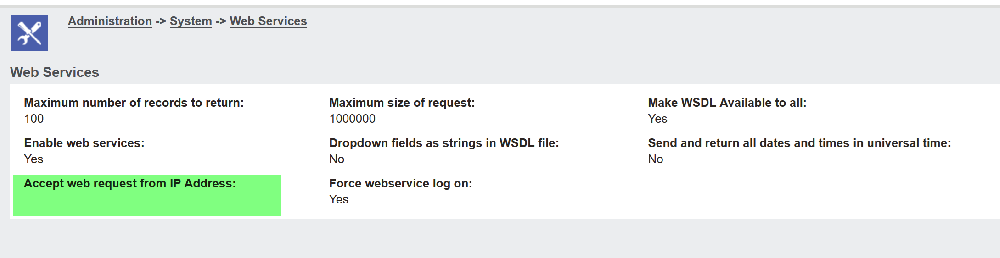 Webservice settings.png