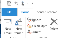File:Outlook file.png