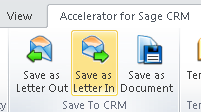 File:Savetocrm.png