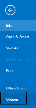 Outlook options.png