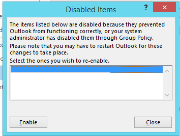 File:Disabled items.png