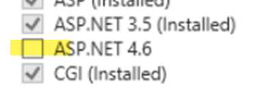 File:Server install asp net.png