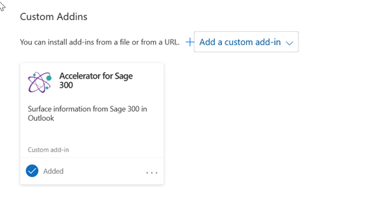 File:Sage300 app added.png