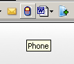 File:Phoneicon.png