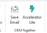 Aclite in outlook.png