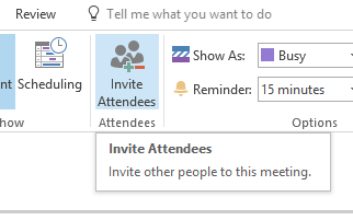 File:Inviteattendees.png