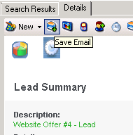 File:Saveemaillead.png