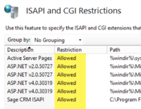 Iis isapi and cgi restrictions allow.png