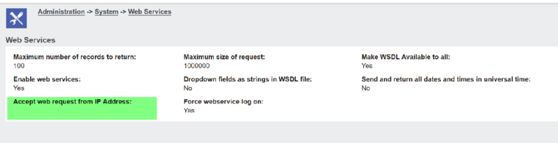 File:Webservice settings.png