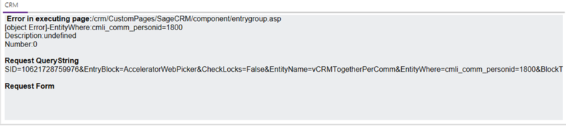 File:Appt entrygroup error.png