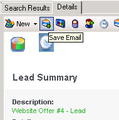 Saveemaillead.png